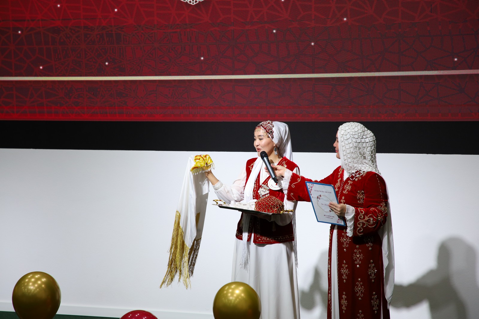 Негізгі порно